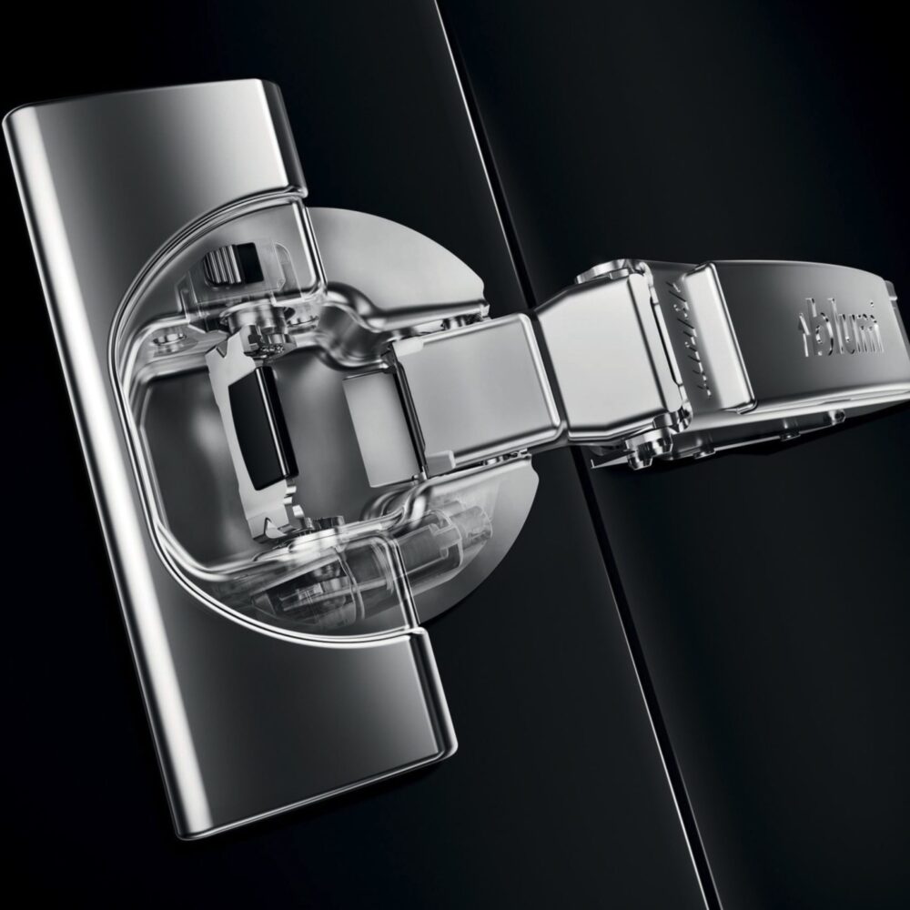 Screenshot Screenshot