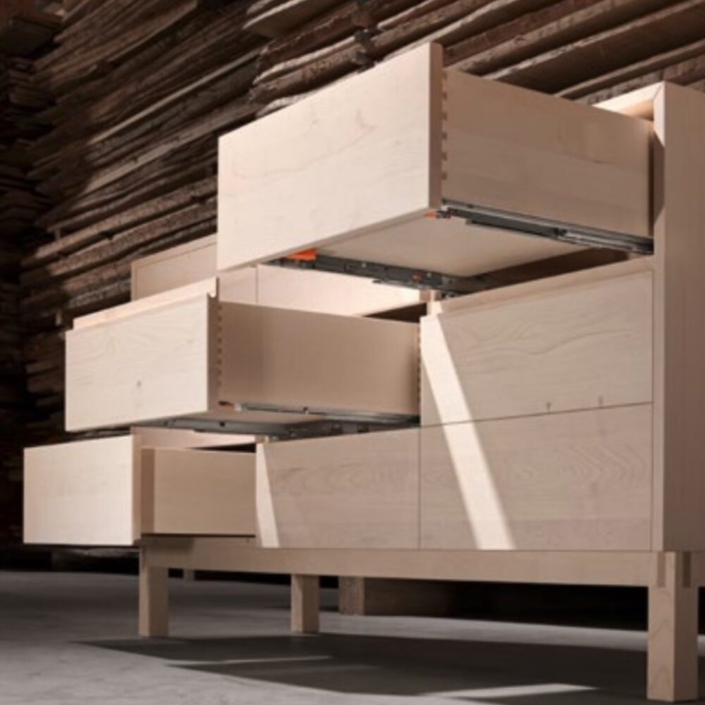 Screenshot Screenshot