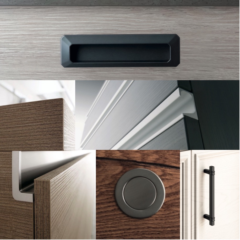 Screenshot Screenshot