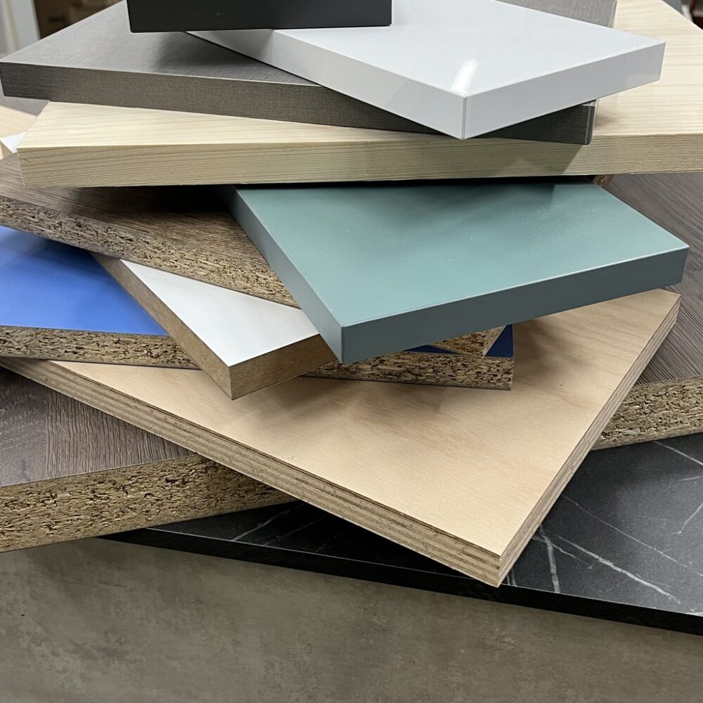 IMG_5466 (1) IMG_5466 (1)