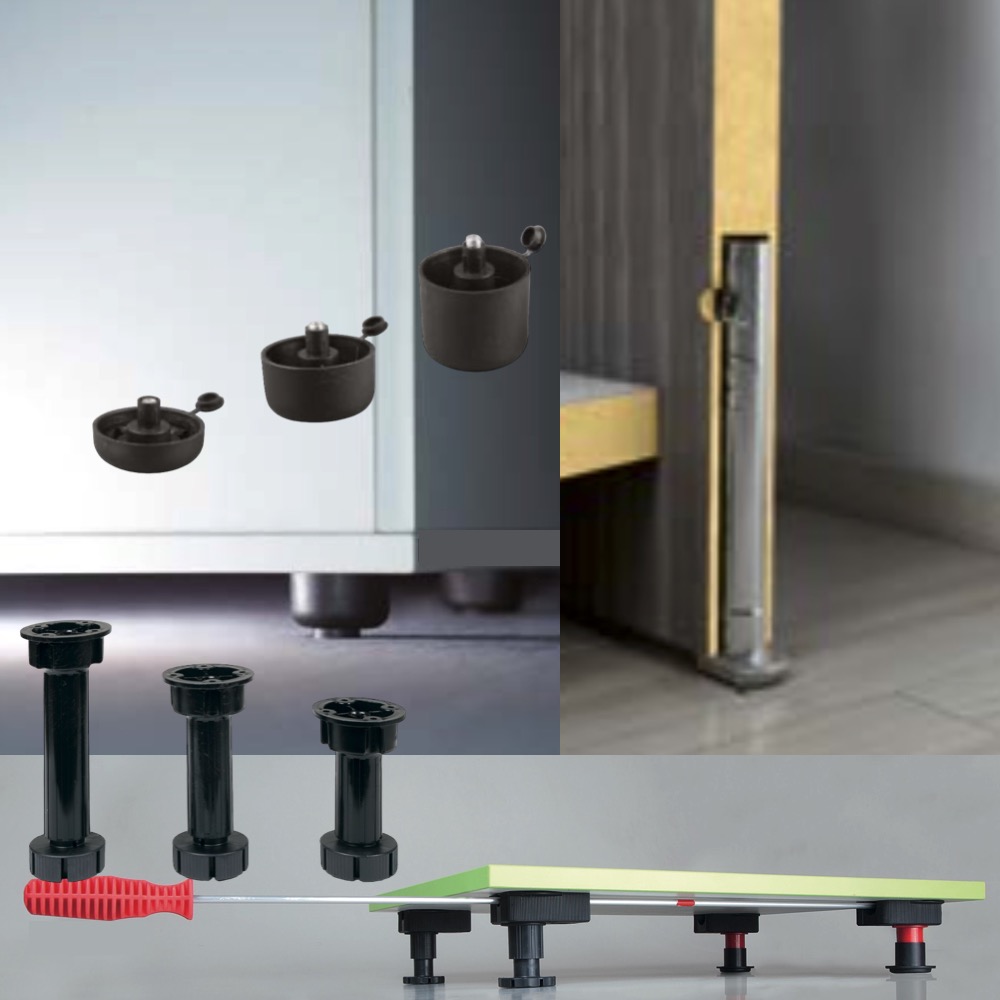 Screenshot Screenshot