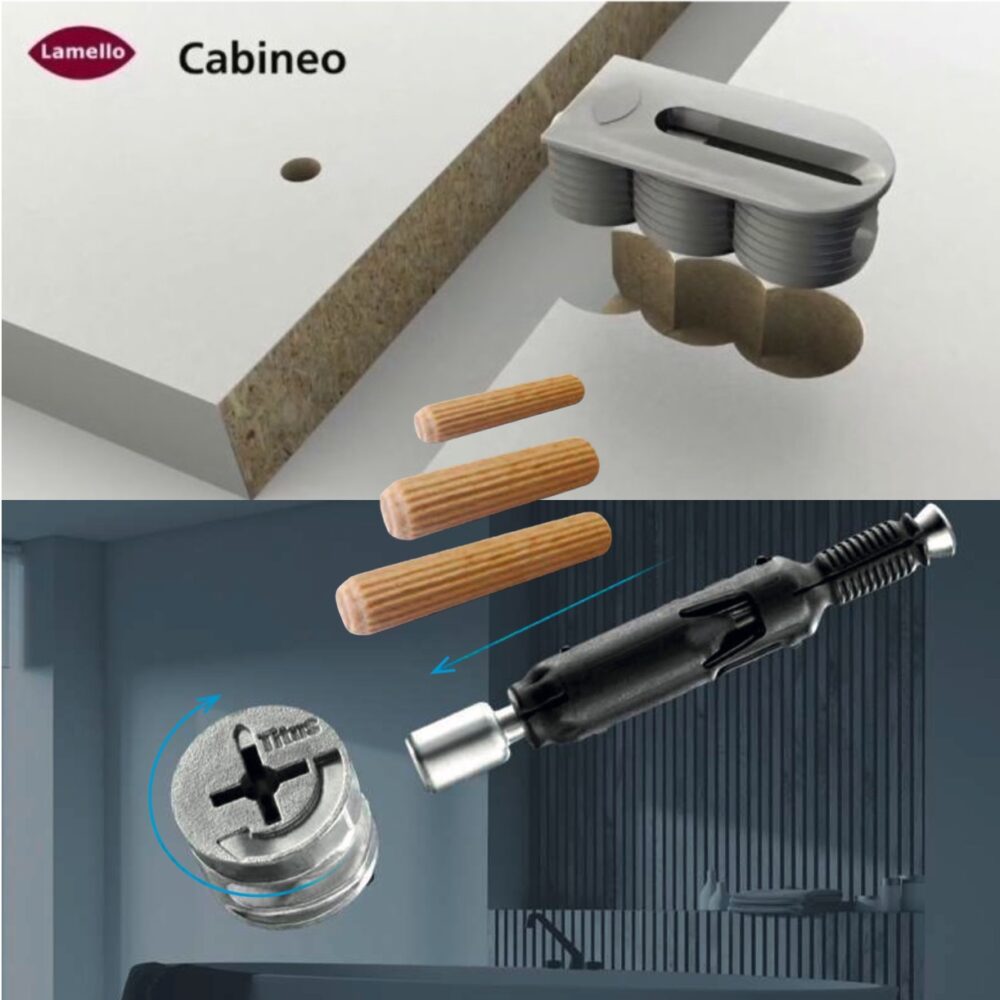 Screenshot Screenshot