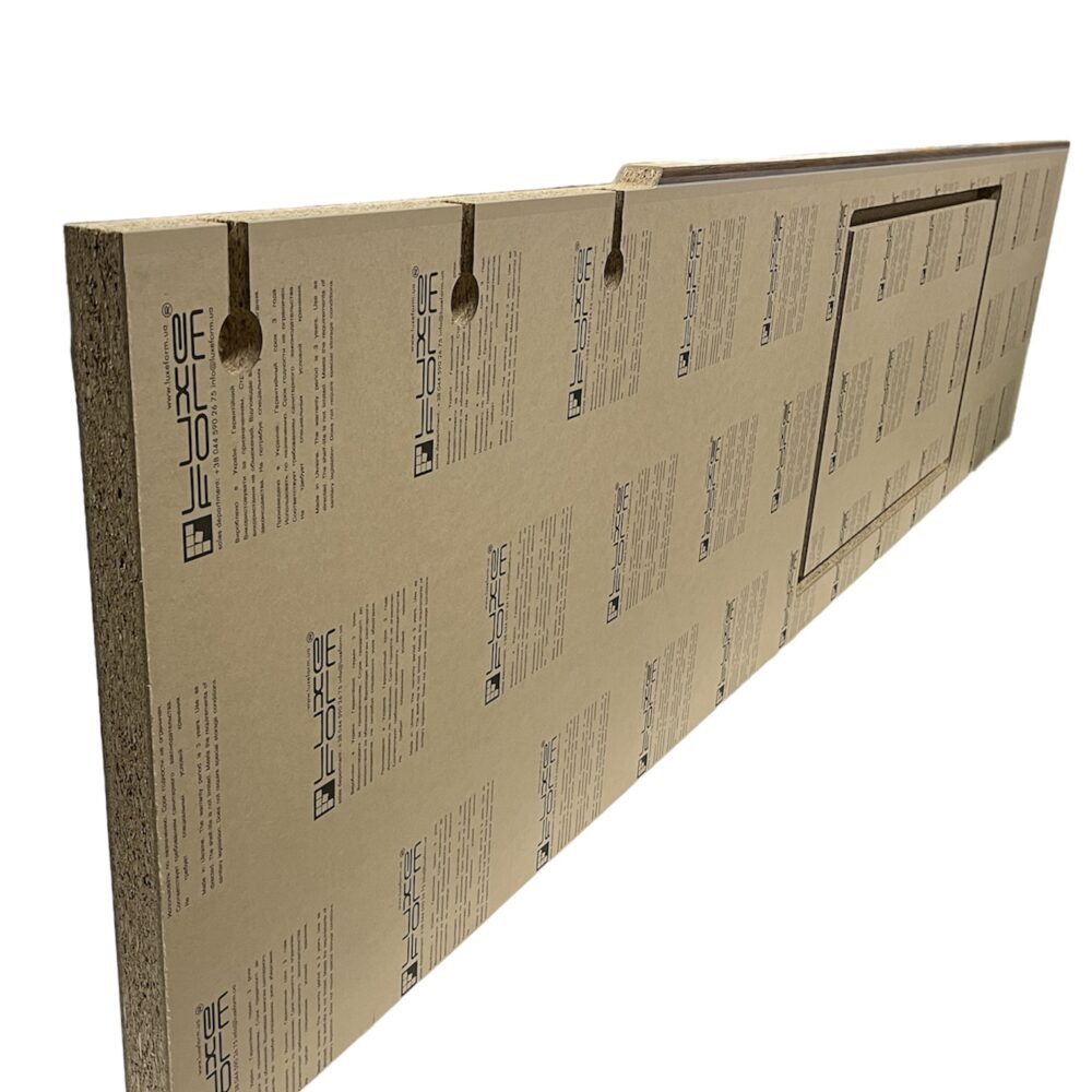 PhotoRoom_20240113_162120 PhotoRoom_20240113_162120