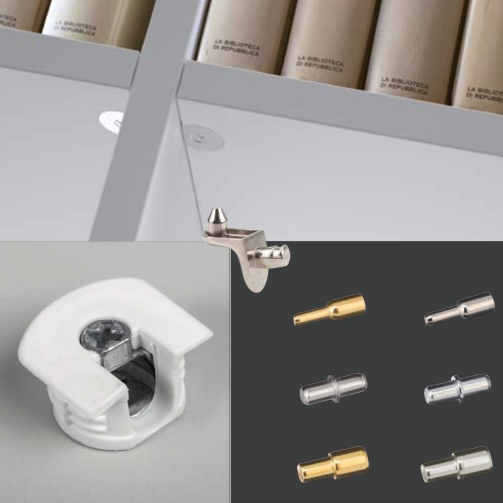 Screenshot Screenshot