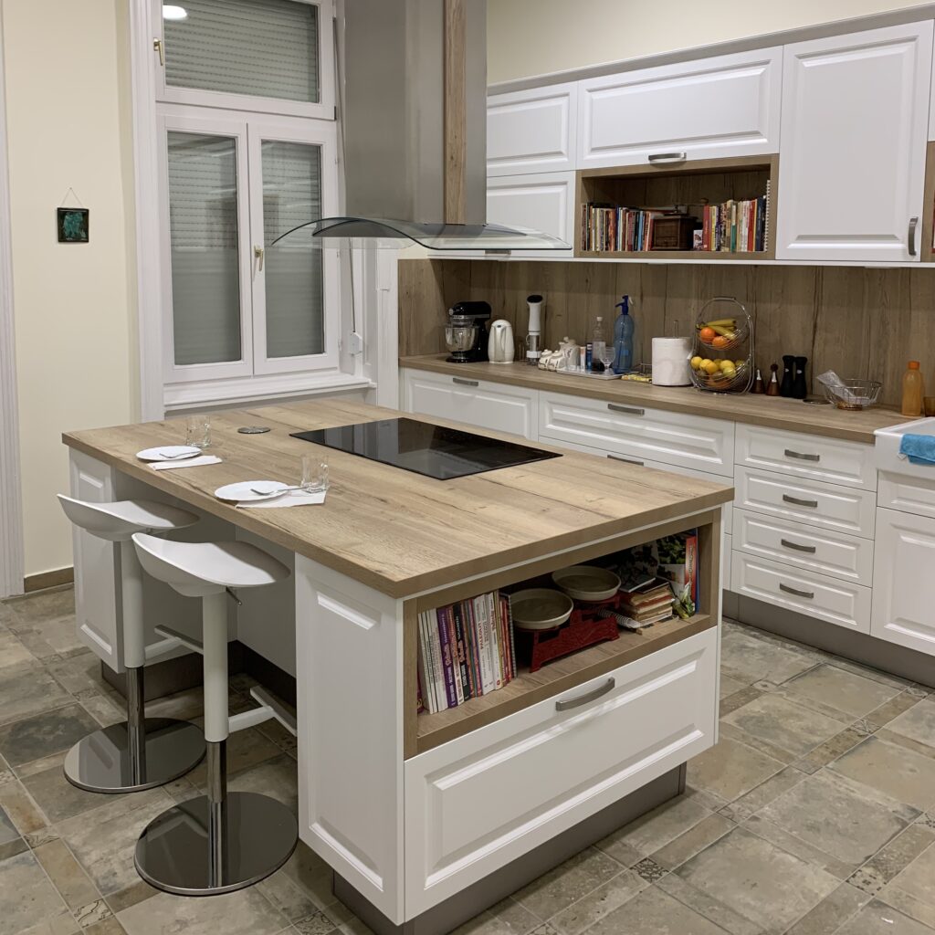 Klasszikus Stílusú