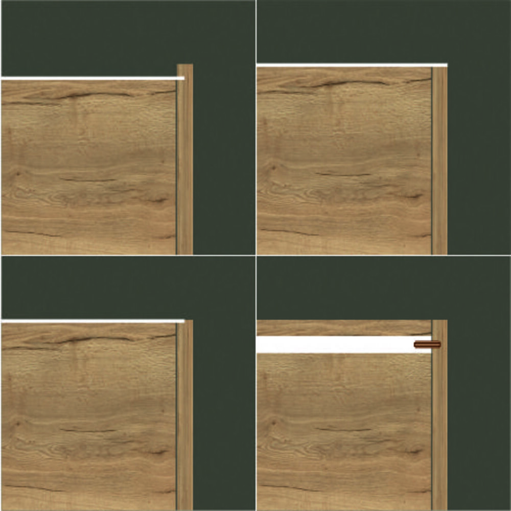 Hátfal Szerkezet Hátfal Szerkezet