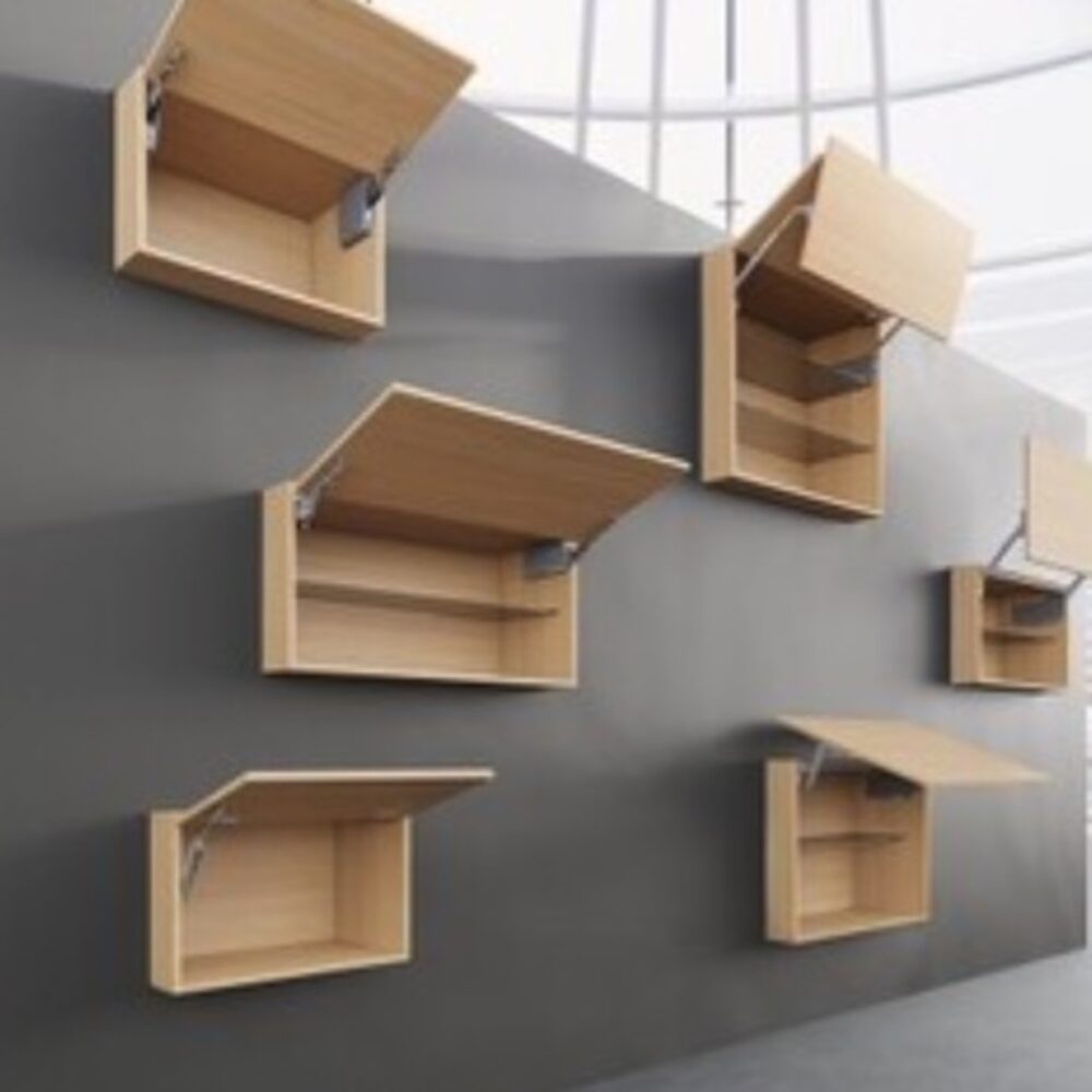 Screenshot Screenshot