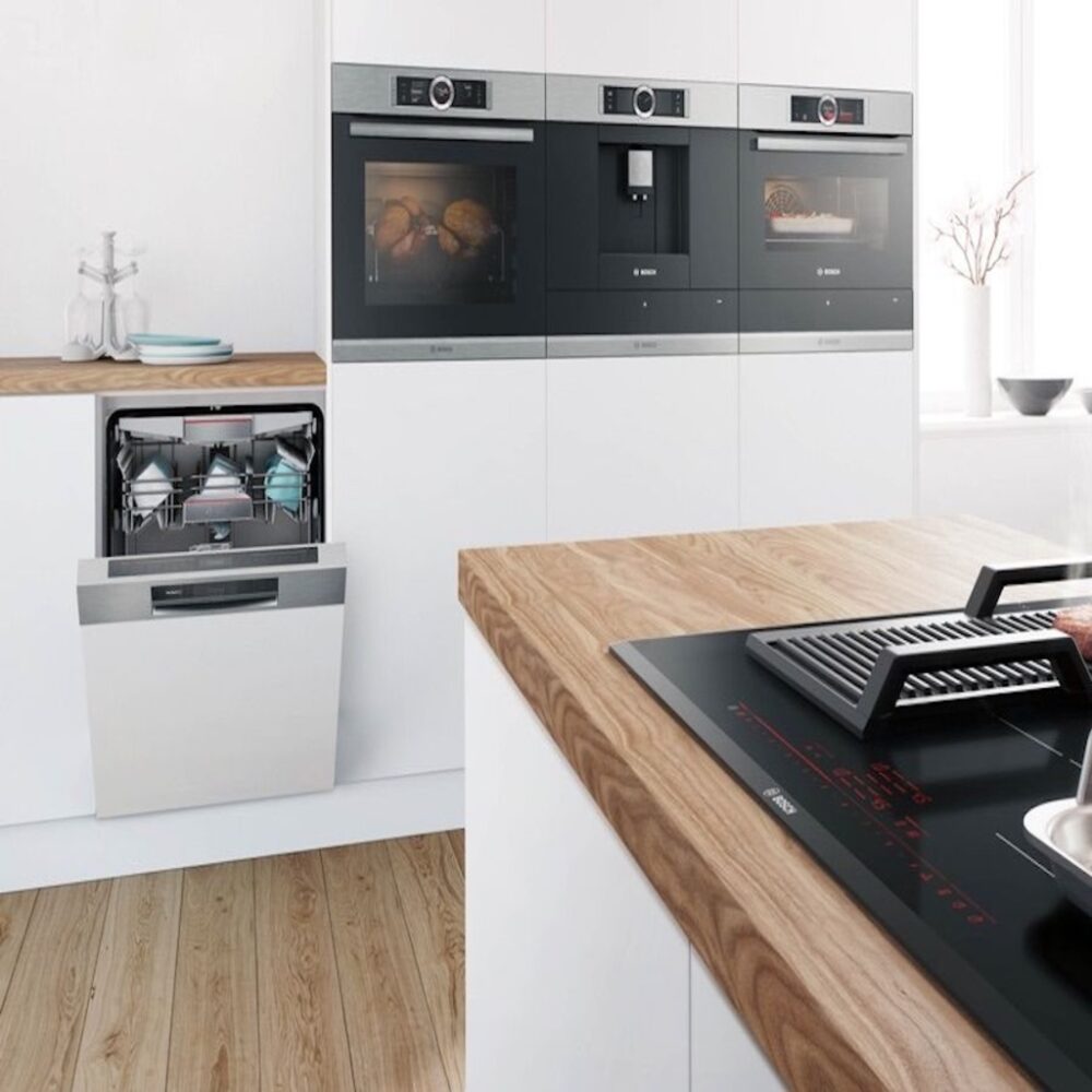 image-crop-200000228 (1) image-crop-200000228 (1)